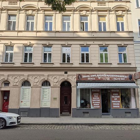 Clearvuehome - Green Studio 10Min To Vienna Center Εξωτερικό φωτογραφία
