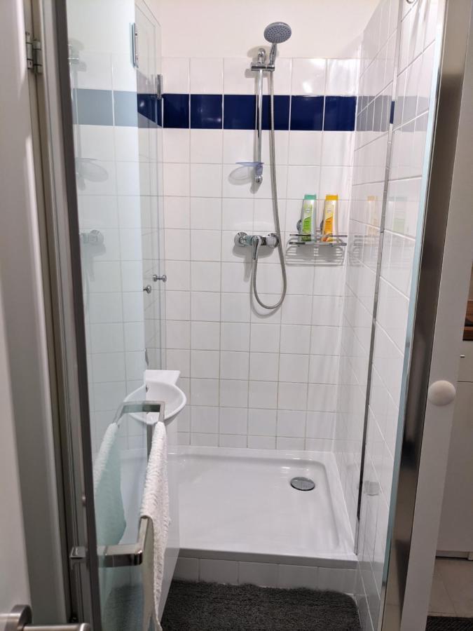 Clearvuehome - Green Studio 10Min To Vienna Center Εξωτερικό φωτογραφία